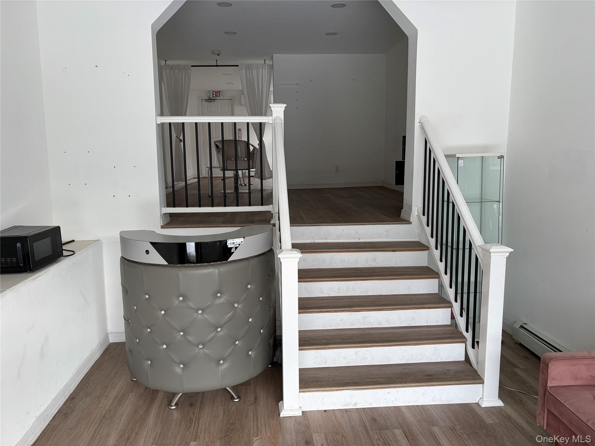 Photo 4 of this property