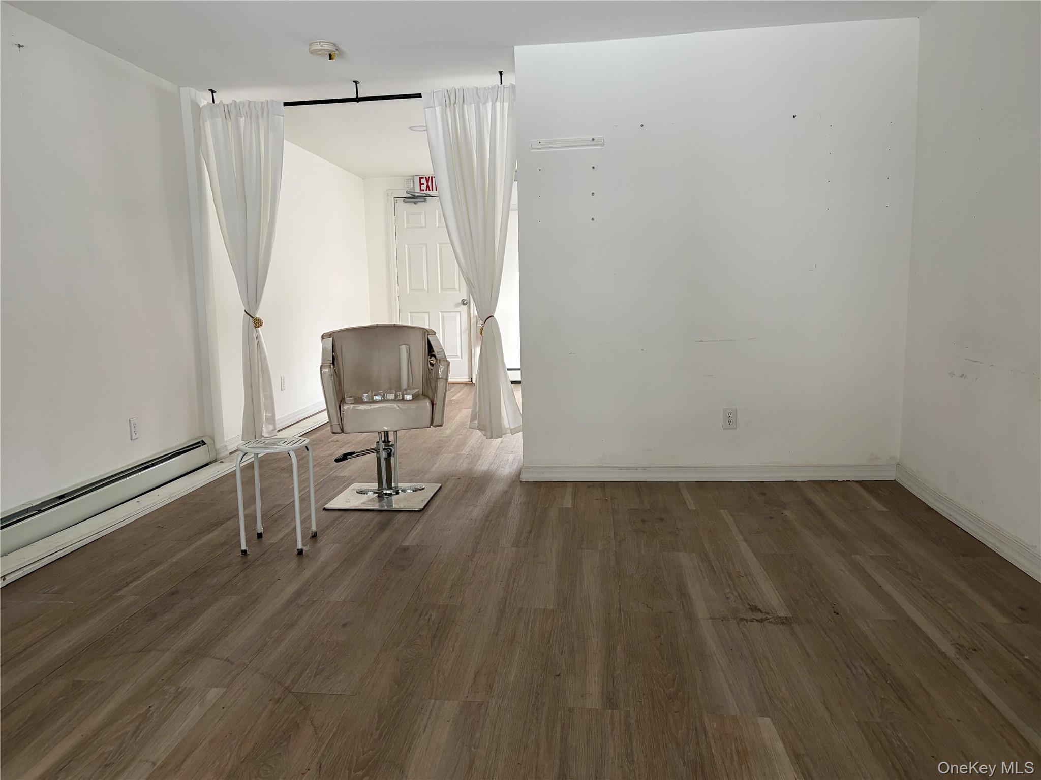 Photo 5 of this property