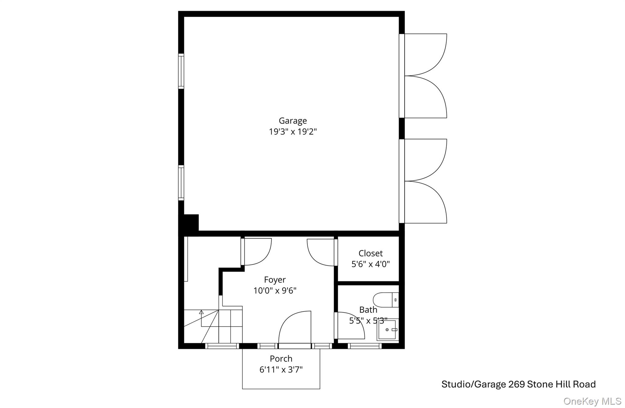 Photo 44 of this property