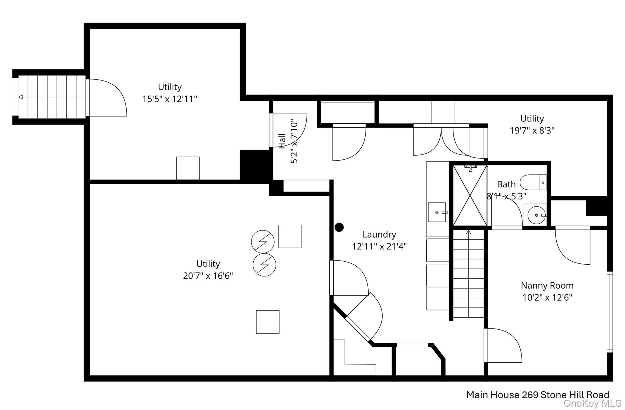 Photo 43 of this property