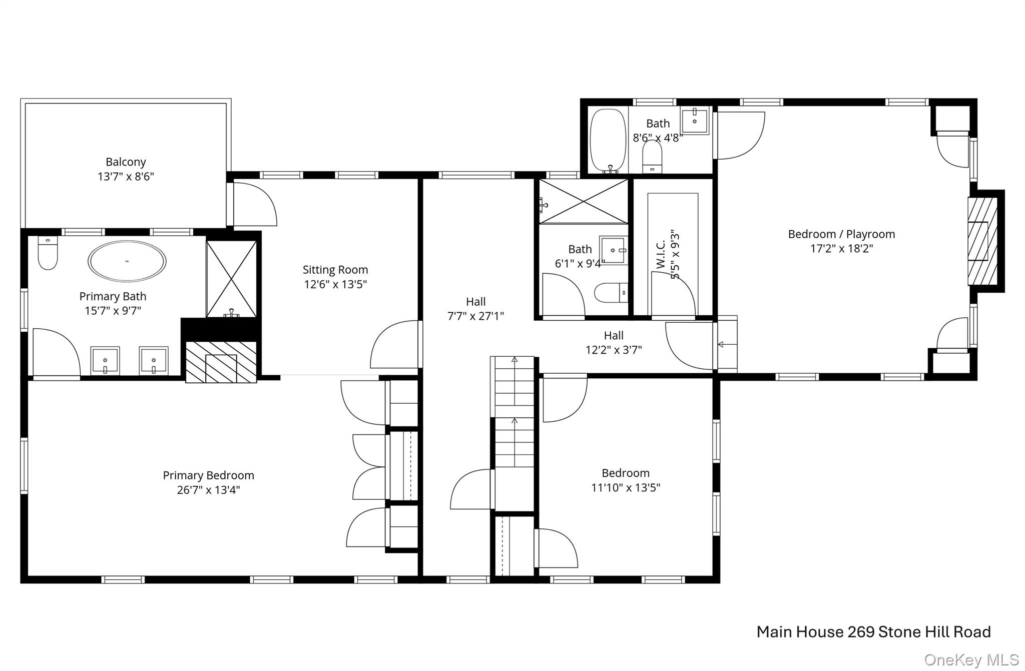 Photo 41 of this property