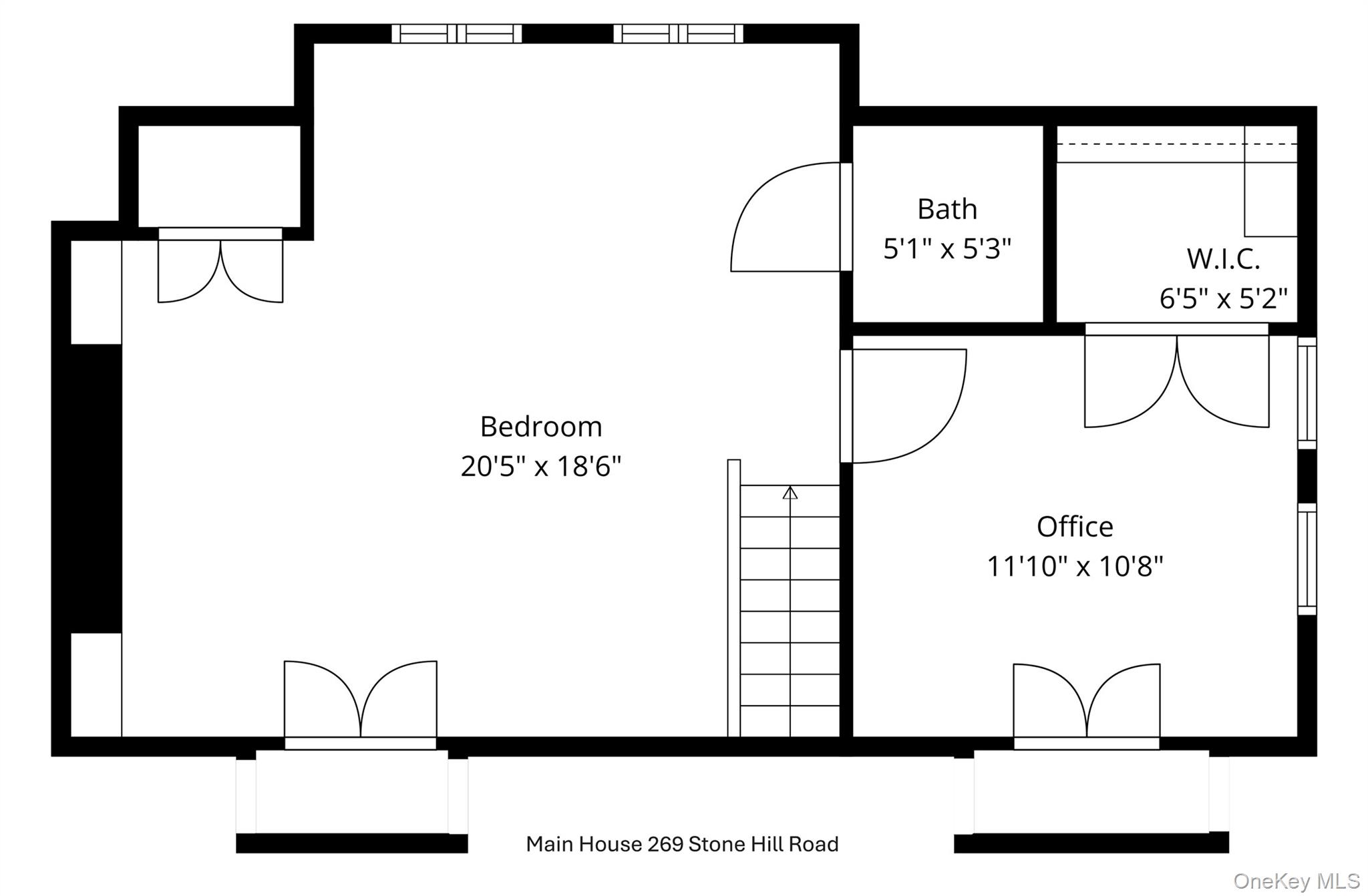 Photo 42 of this property