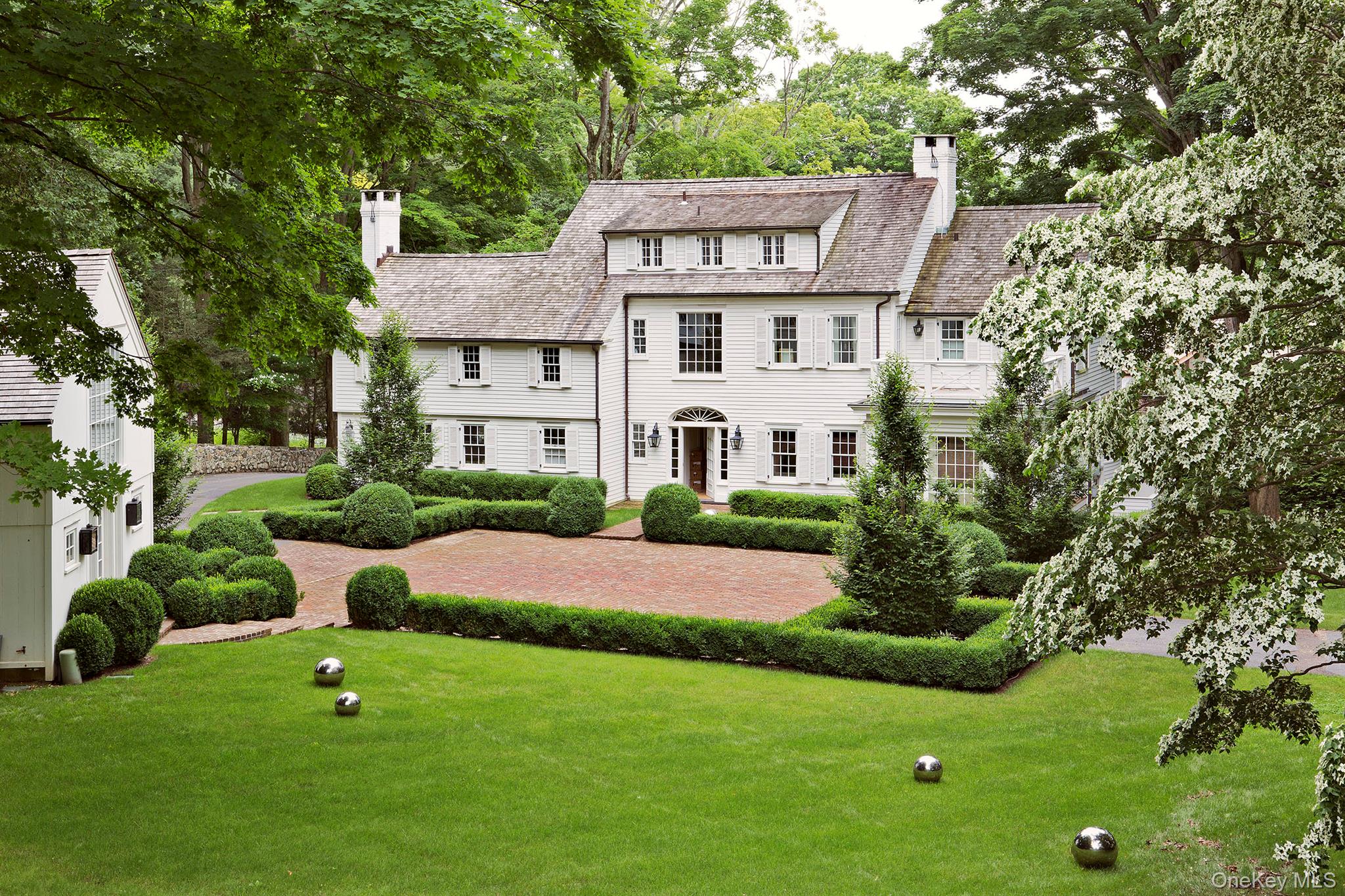 Photo 2 of this property