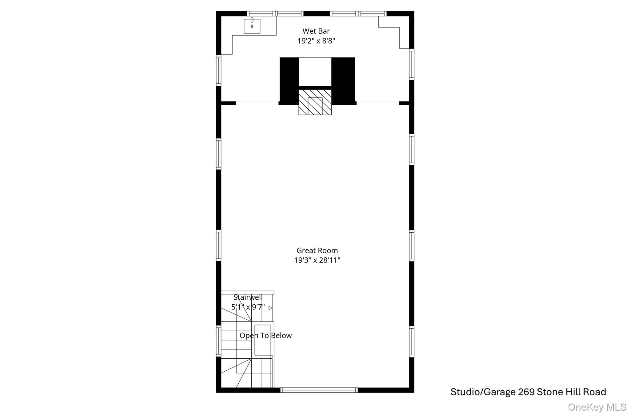 Photo 45 of this property