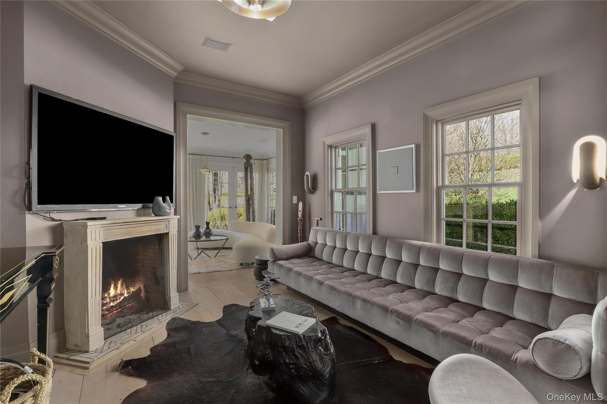 Photo 8 of this property