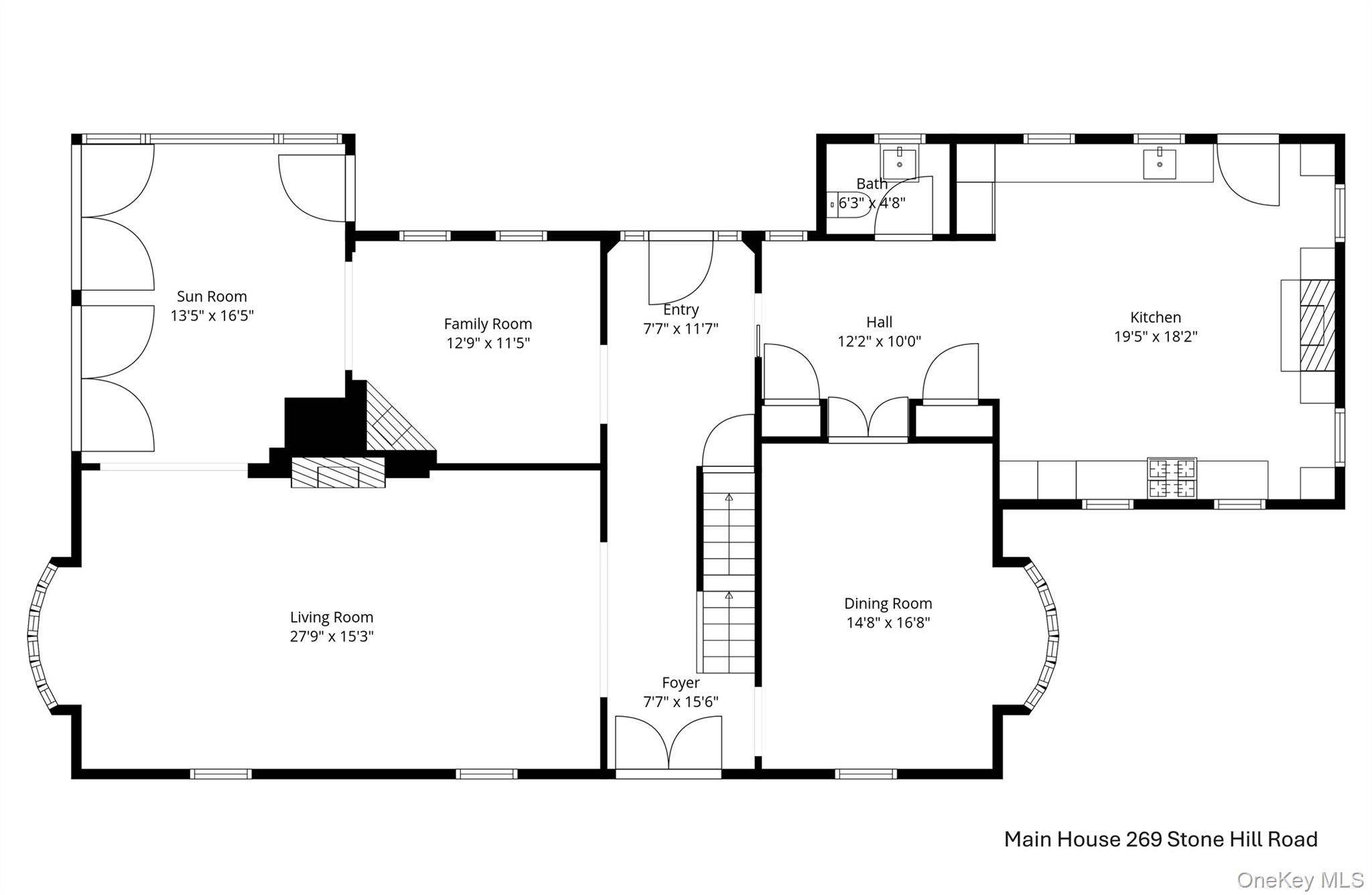 Photo 40 of this property