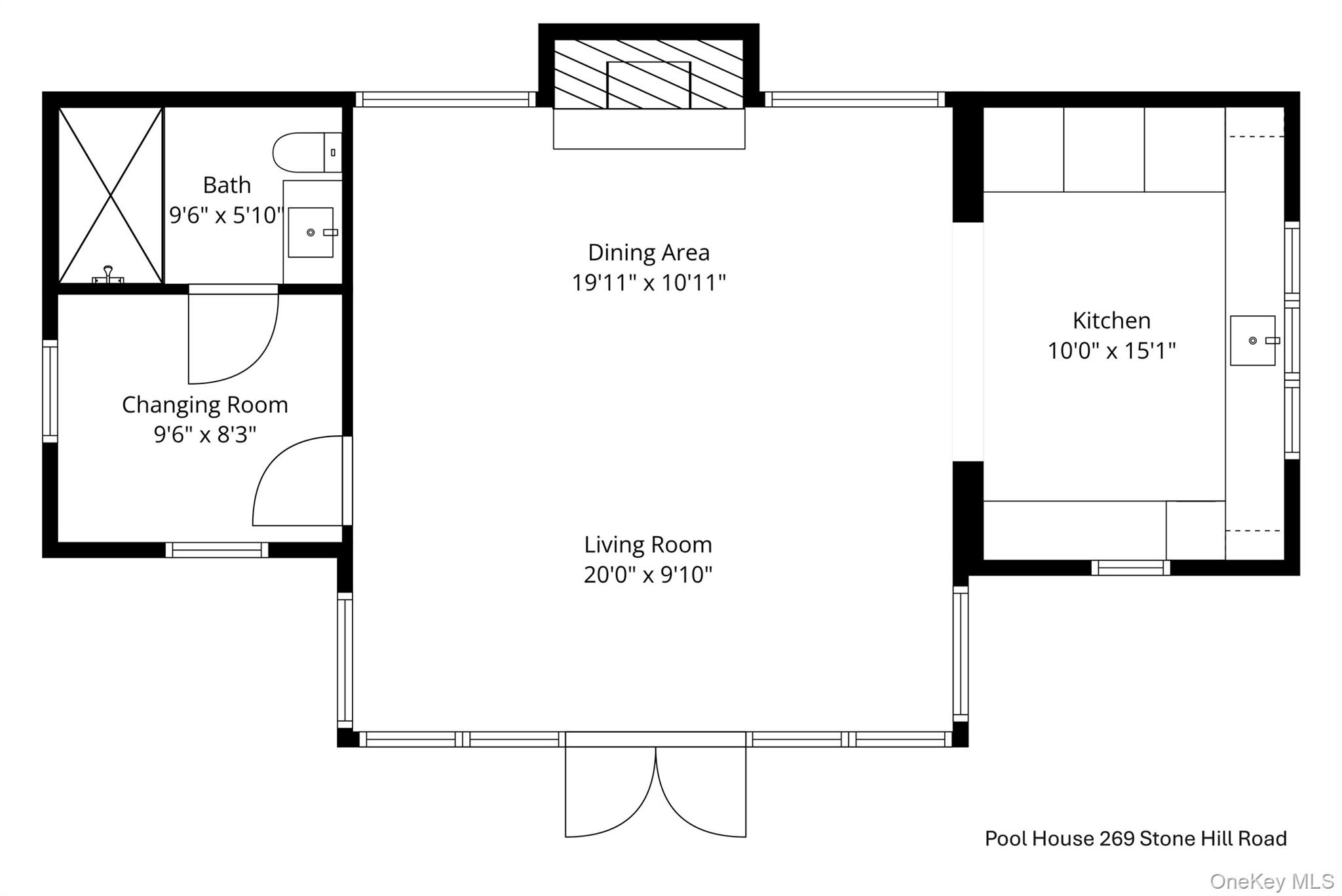Photo 46 of this property