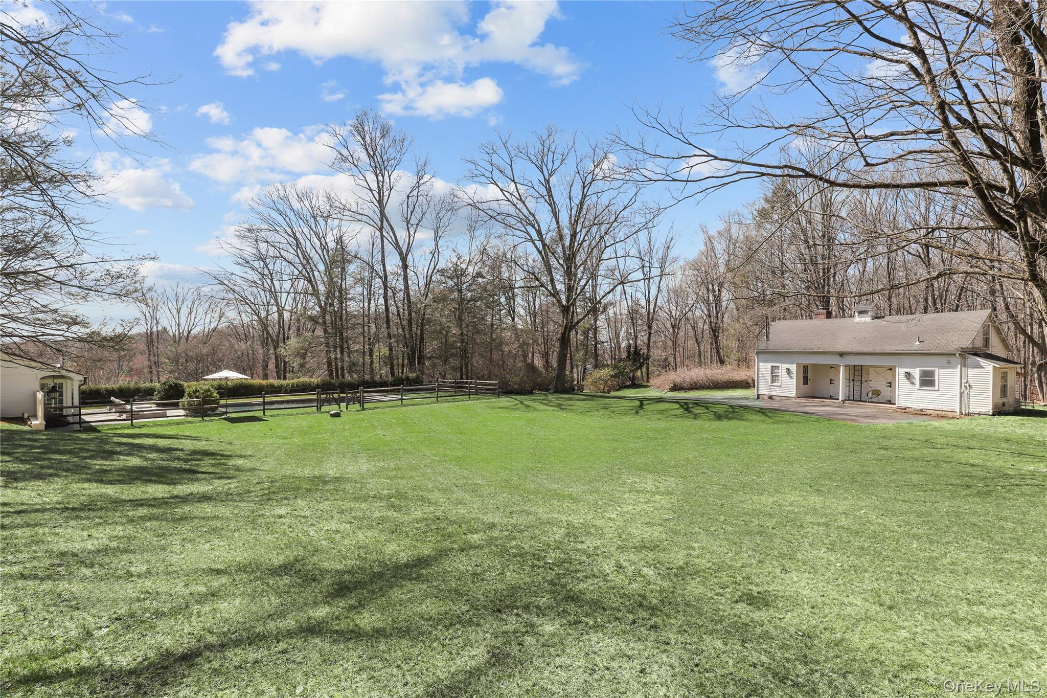 Photo 34 of this property