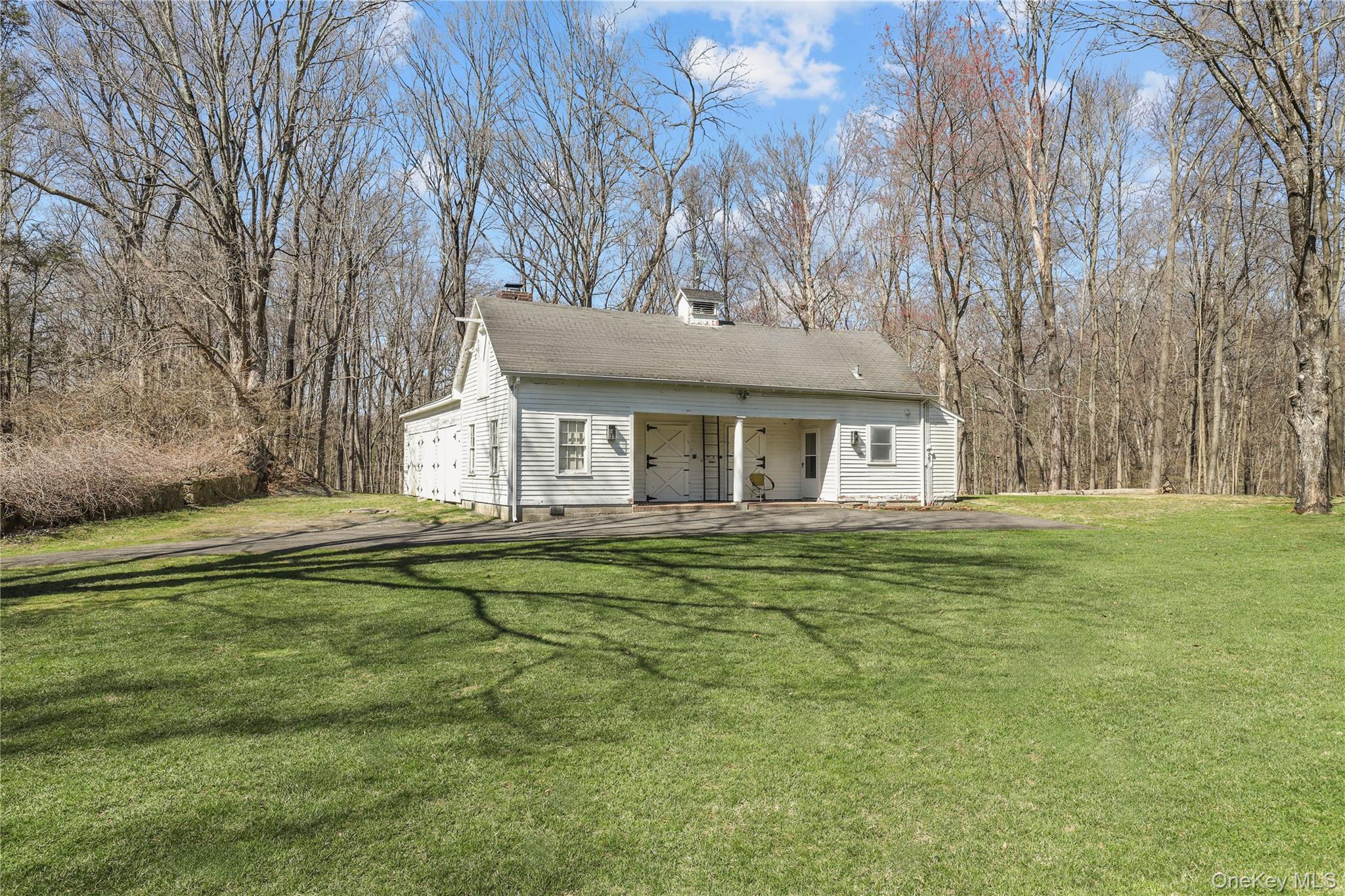 Photo 36 of this property