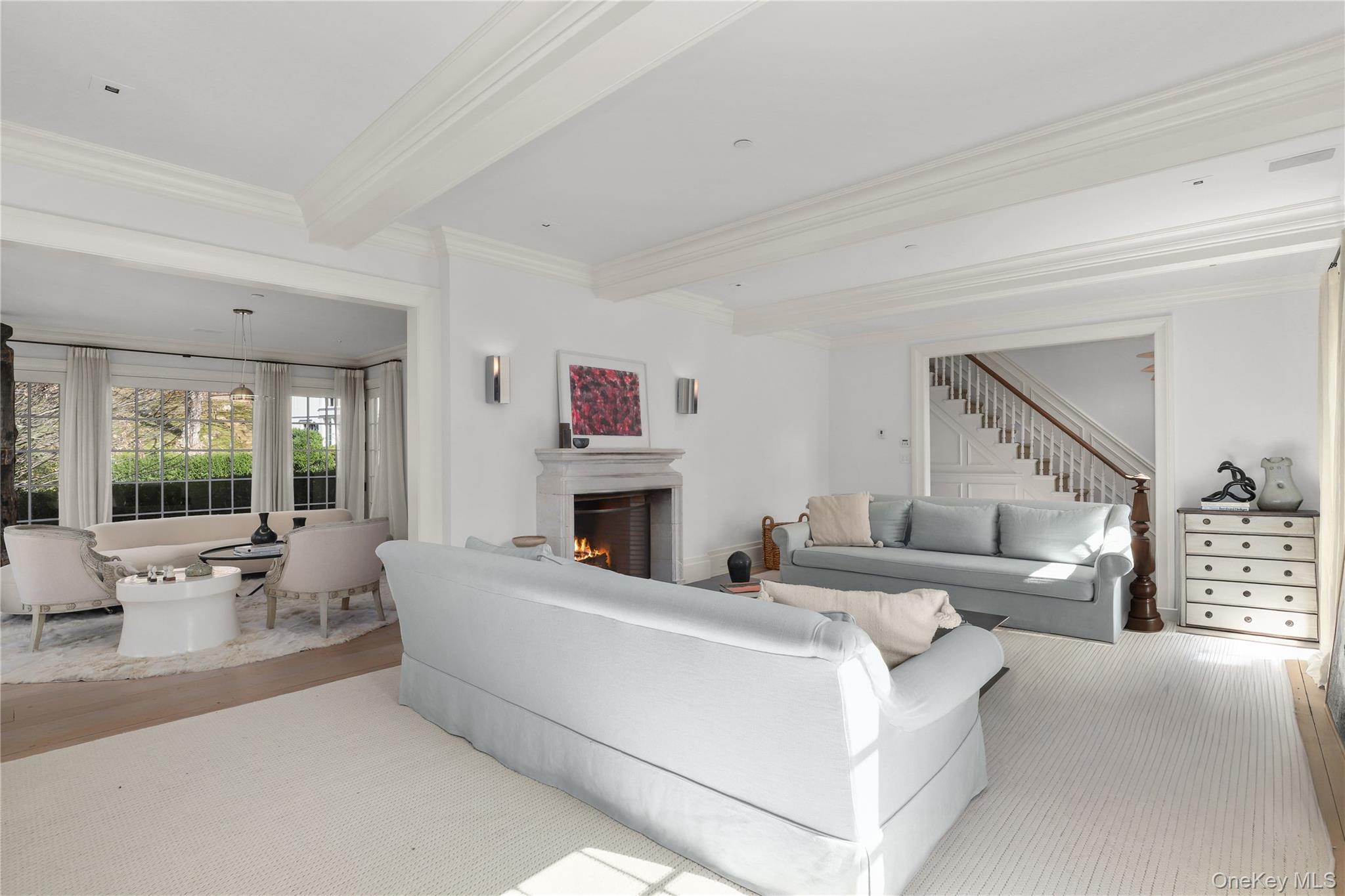 Photo 9 of this property