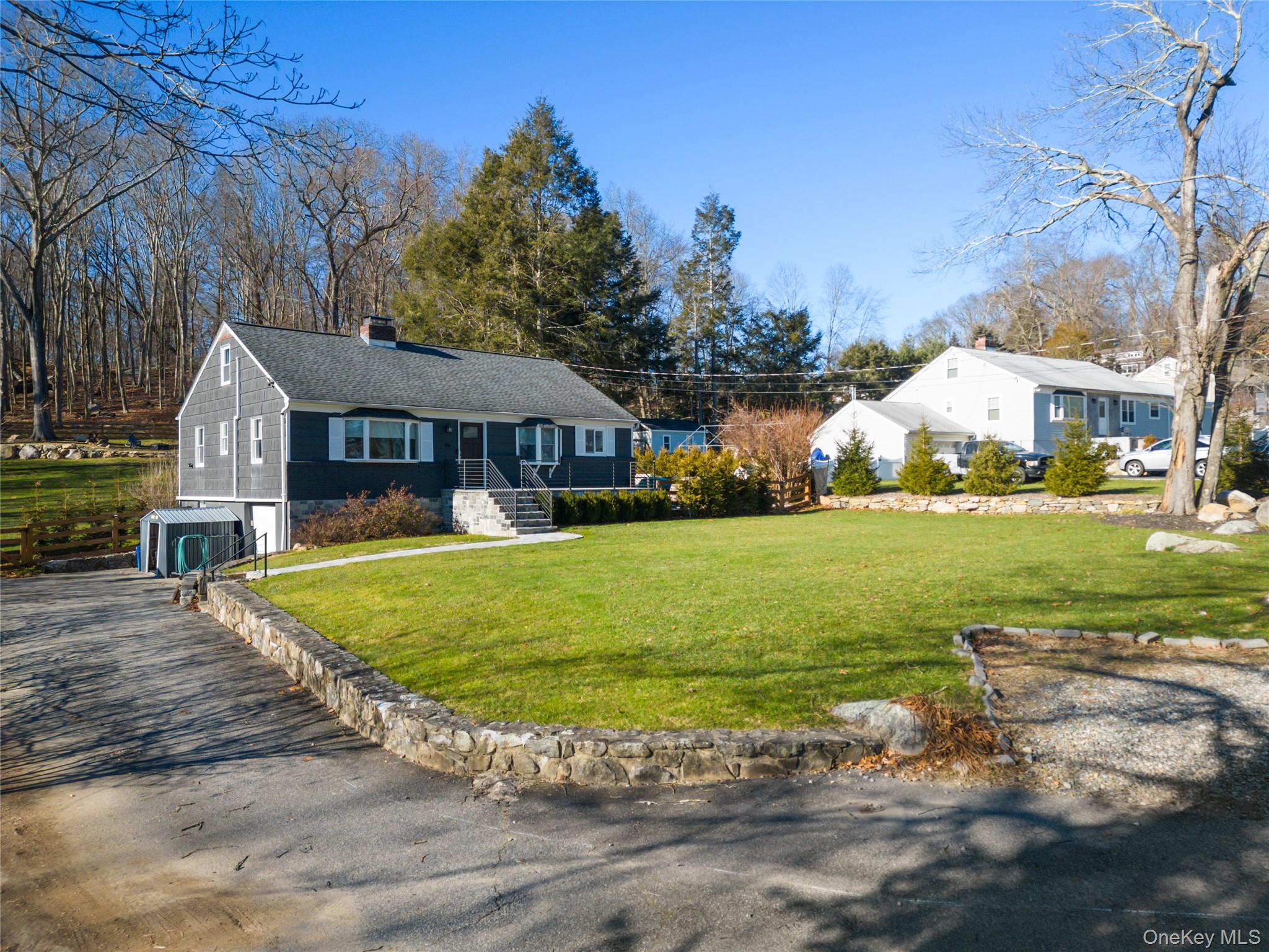 Photo 2 of this property