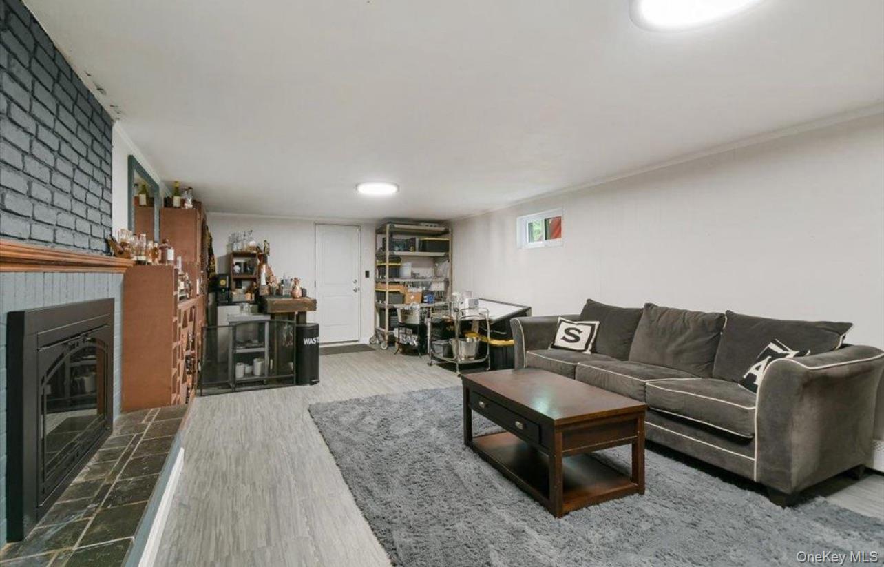 Photo 7 of this property