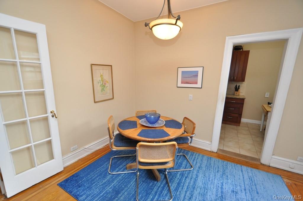 Photo 4 of this property
