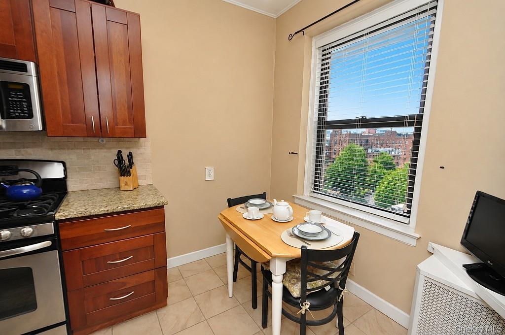 Photo 8 of this property