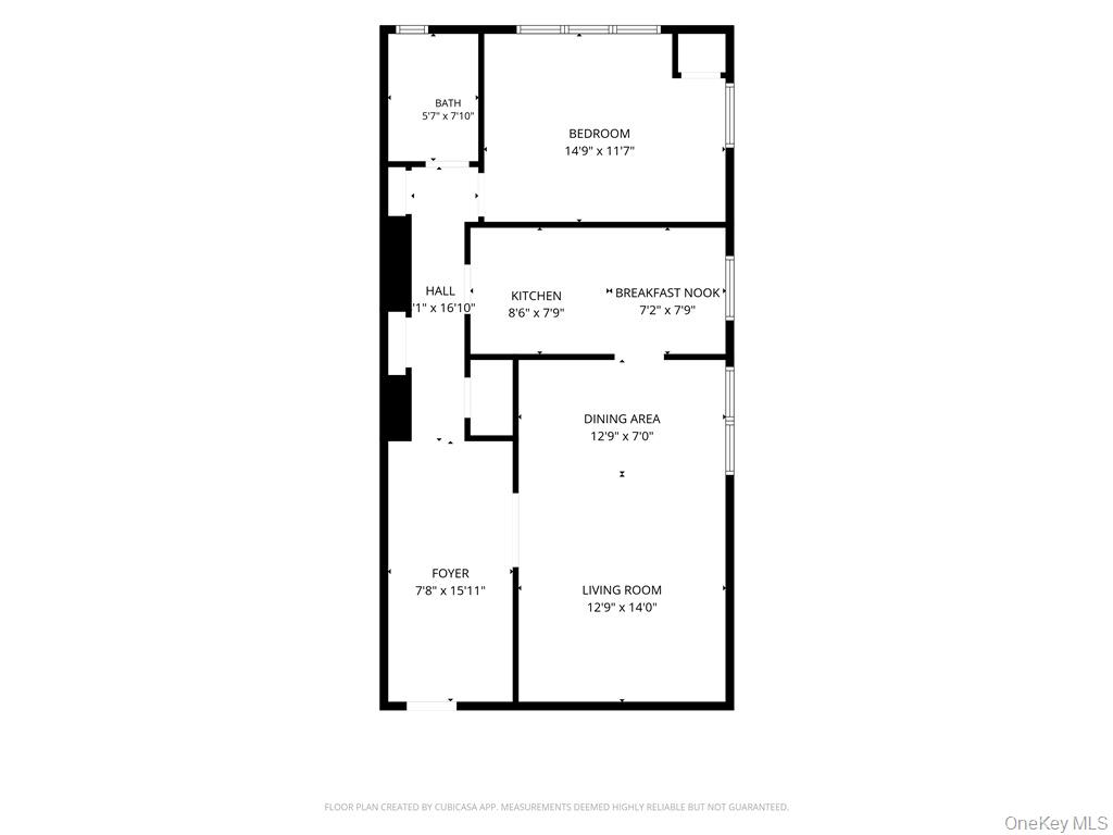 Photo 14 of this property