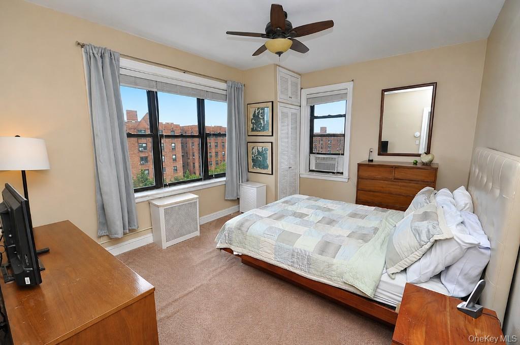 Photo 9 of this property