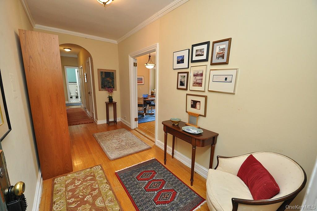 Photo 11 of this property