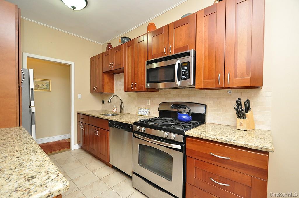 Photo 5 of this property
