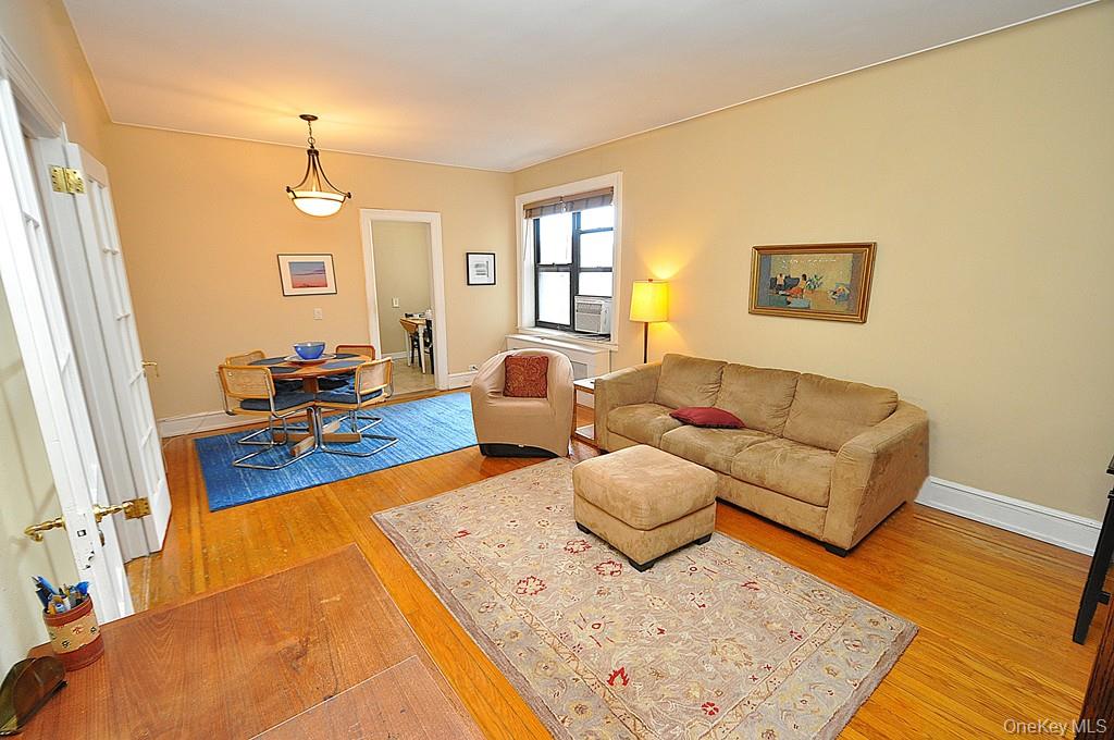 Photo 2 of this property