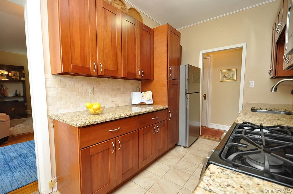 Photo 6 of this property