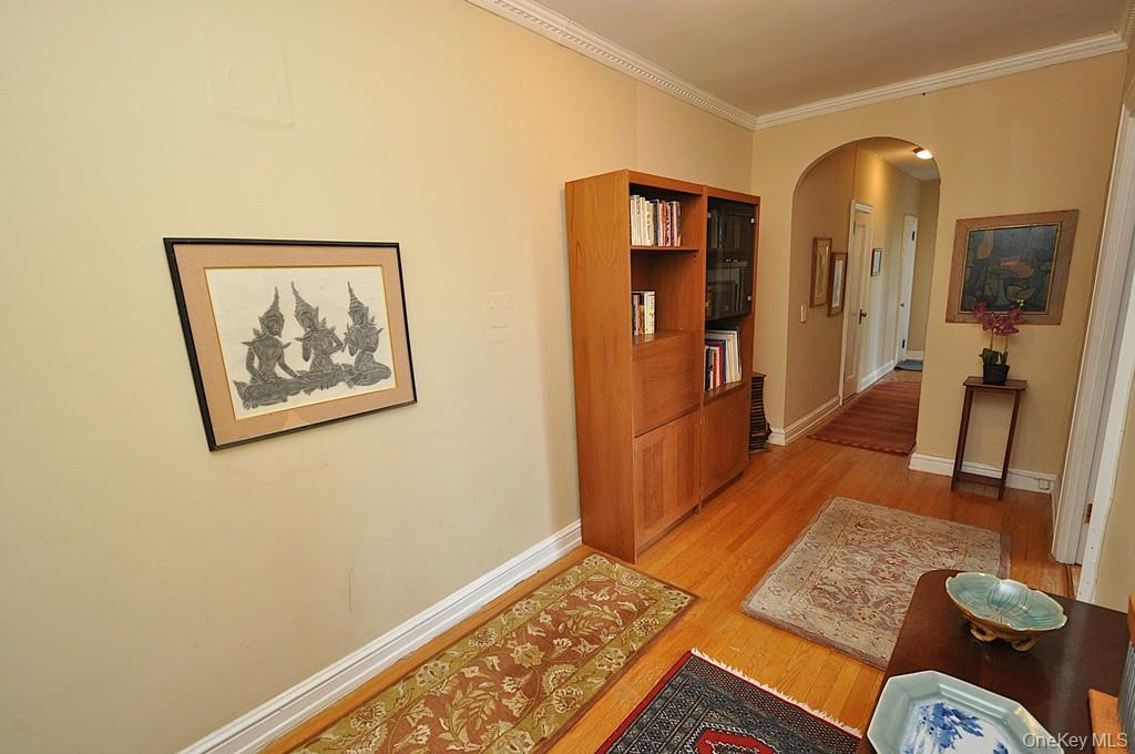 Photo 12 of this property