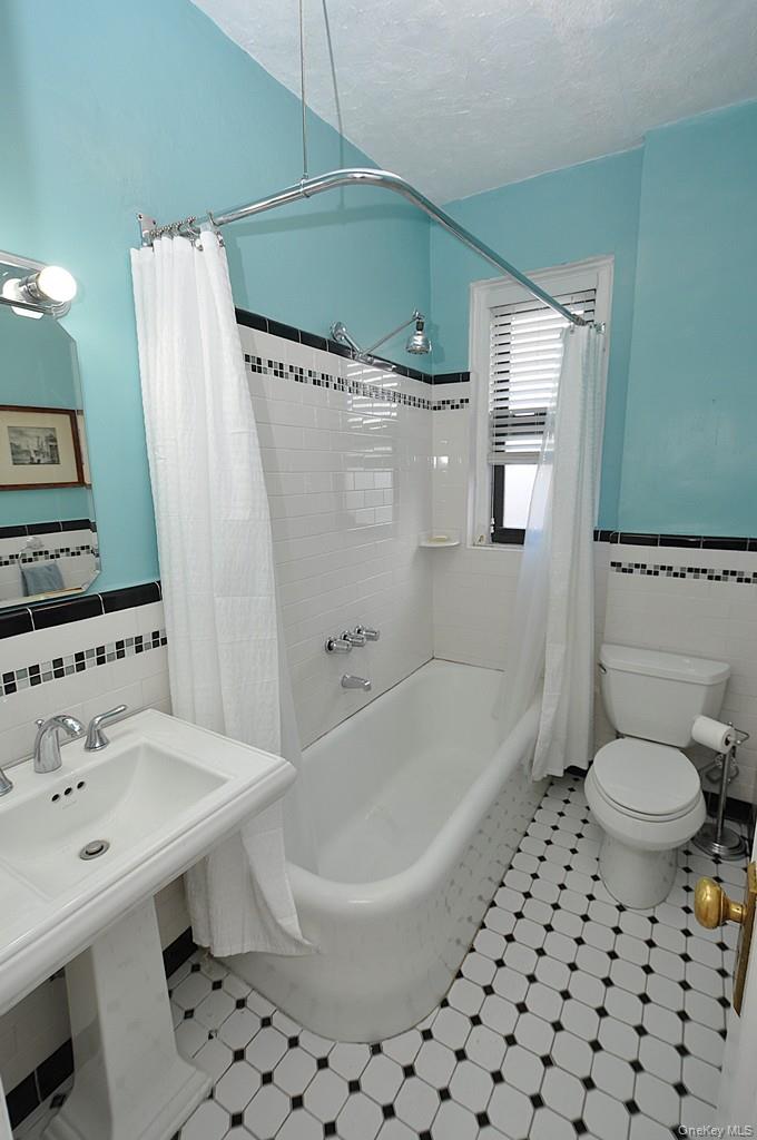 Photo 13 of this property