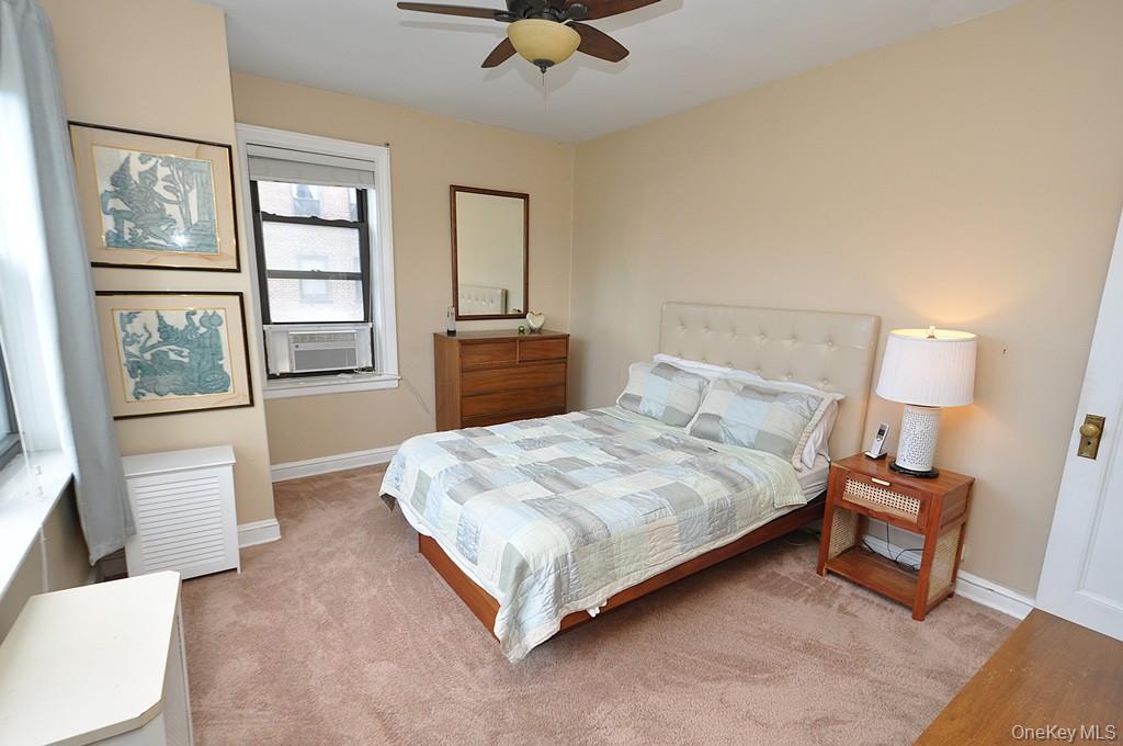 Photo 10 of this property