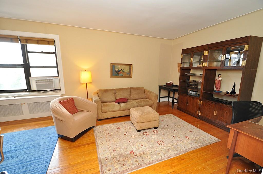 Photo 3 of this property