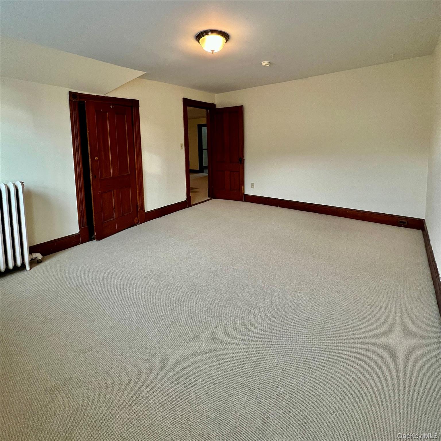 Photo 12 of this property