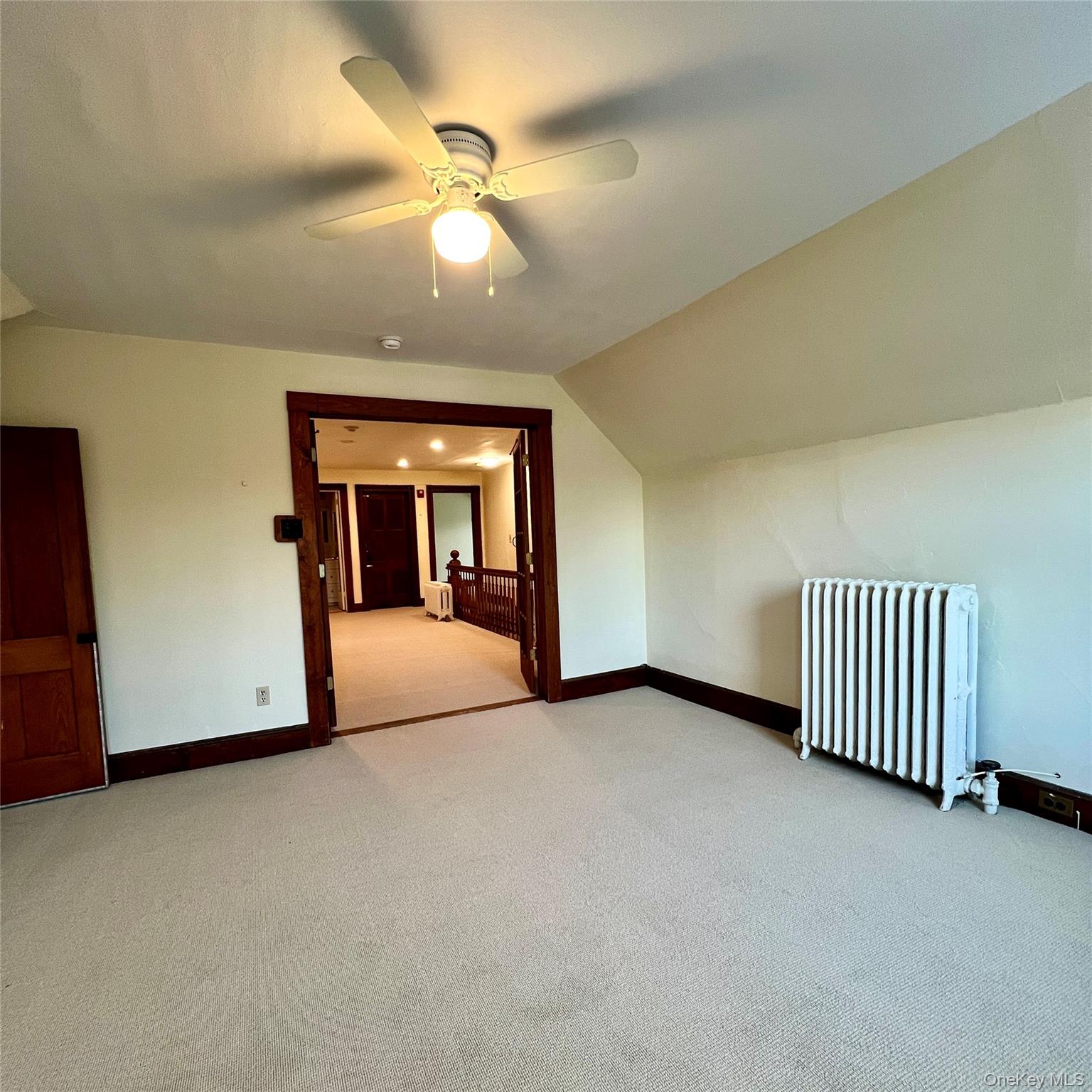 Photo 10 of this property
