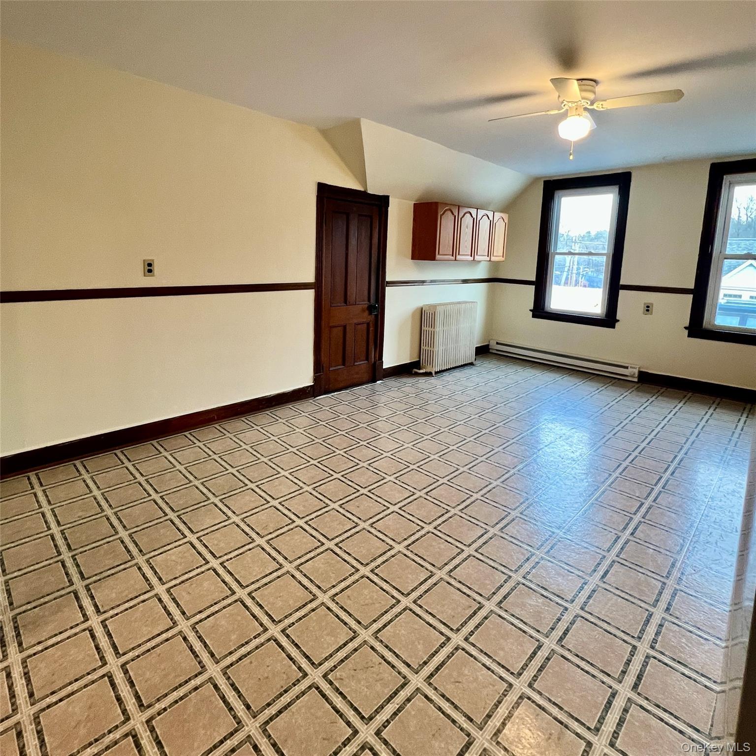 Photo 7 of this property