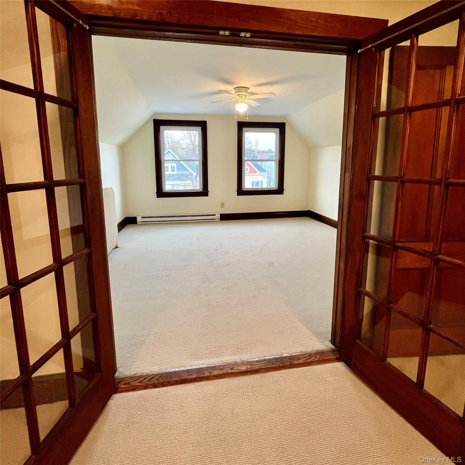 Photo 8 of this property