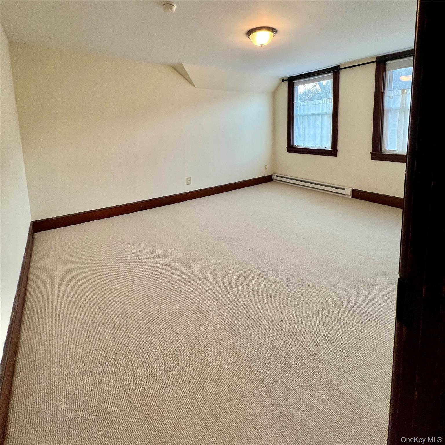 Photo 11 of this property