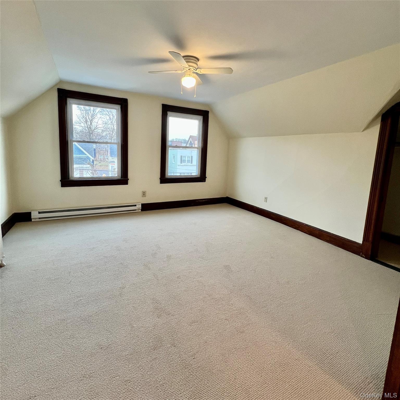 Photo 9 of this property
