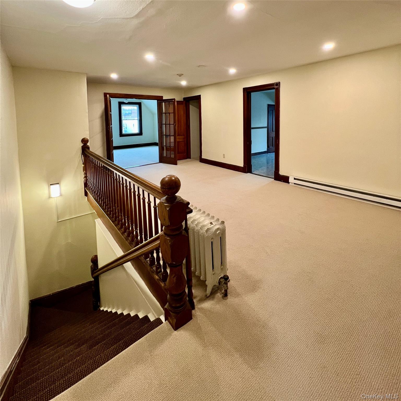 Photo 2 of this property