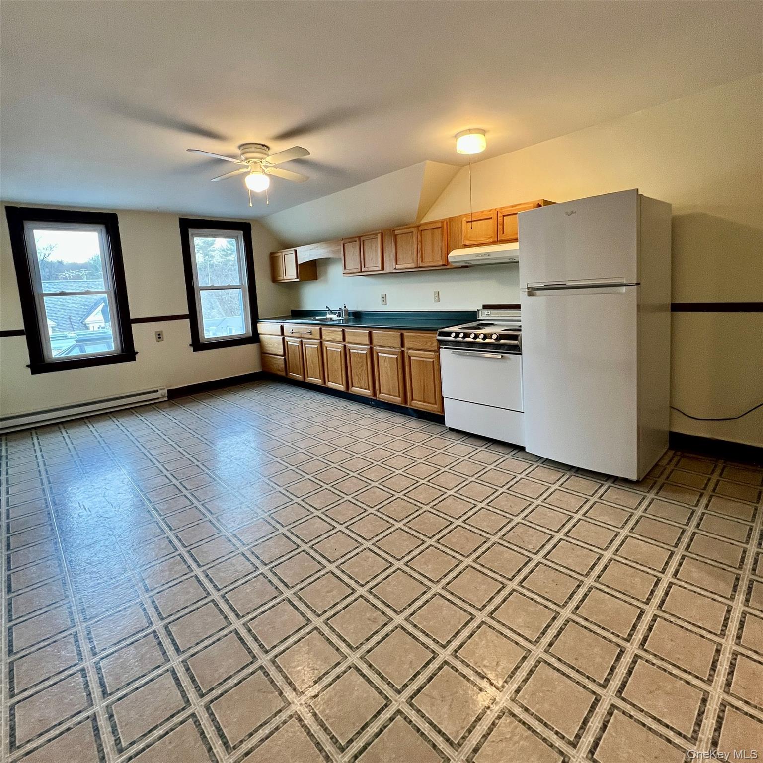 Photo 6 of this property