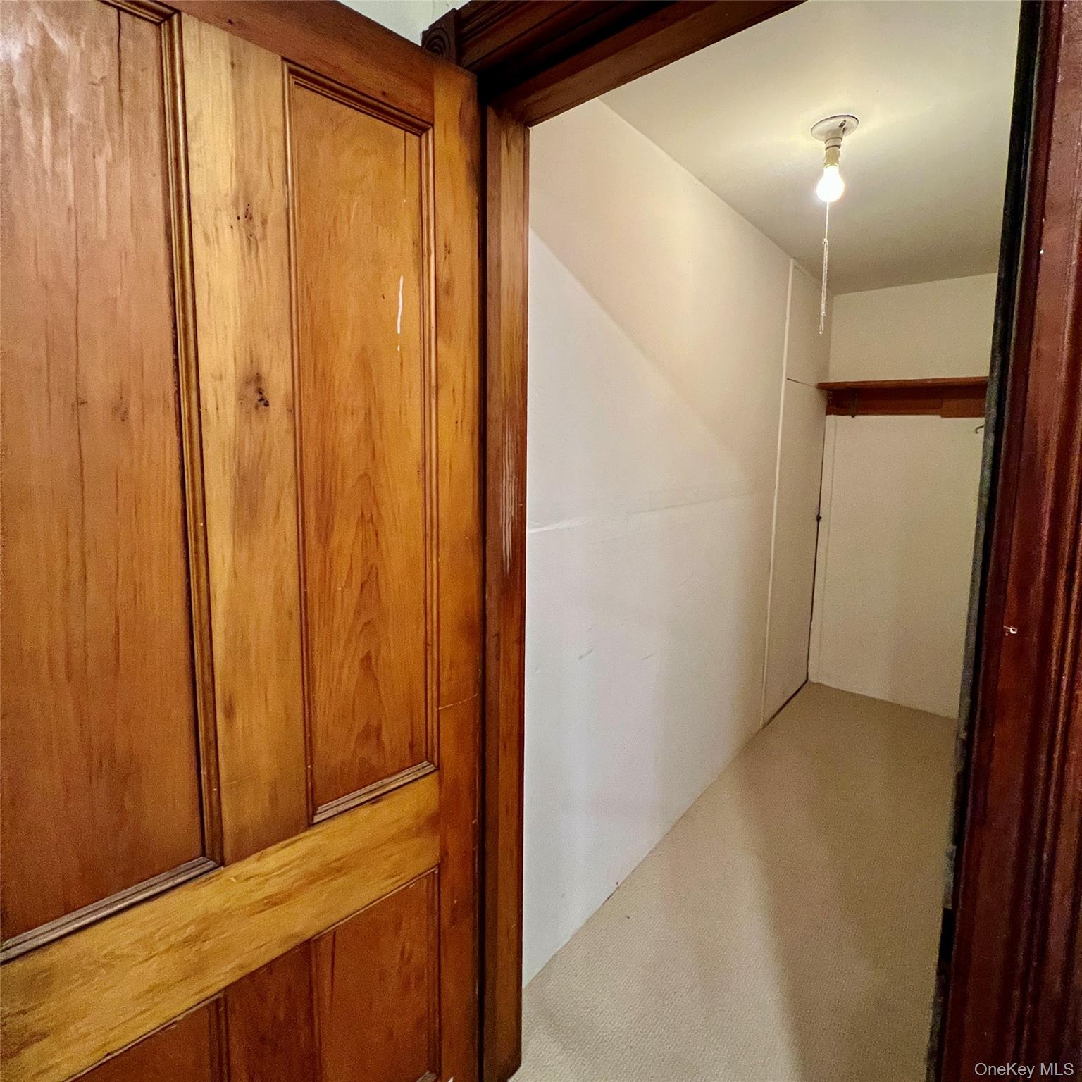 Photo 4 of this property