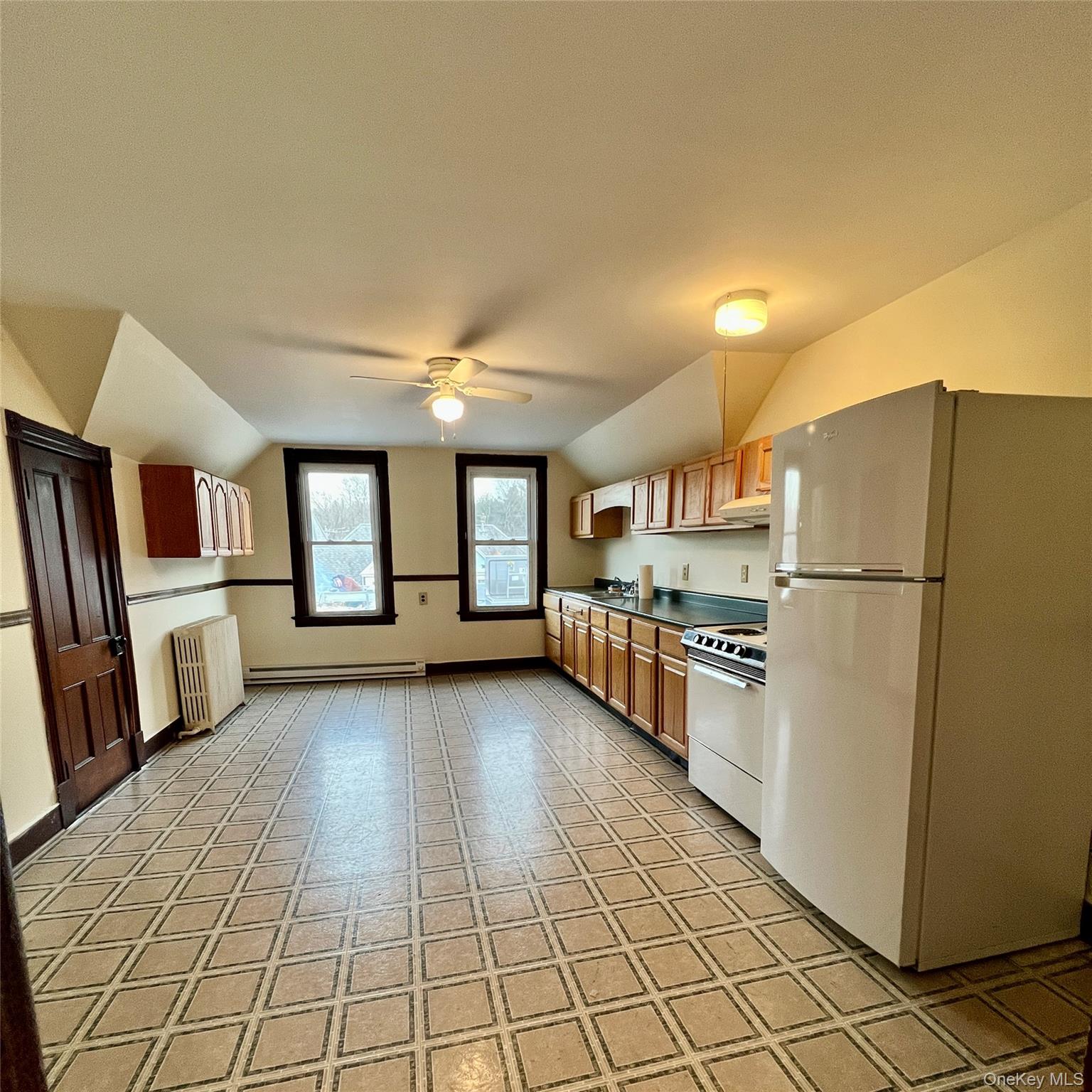 Photo 5 of this property