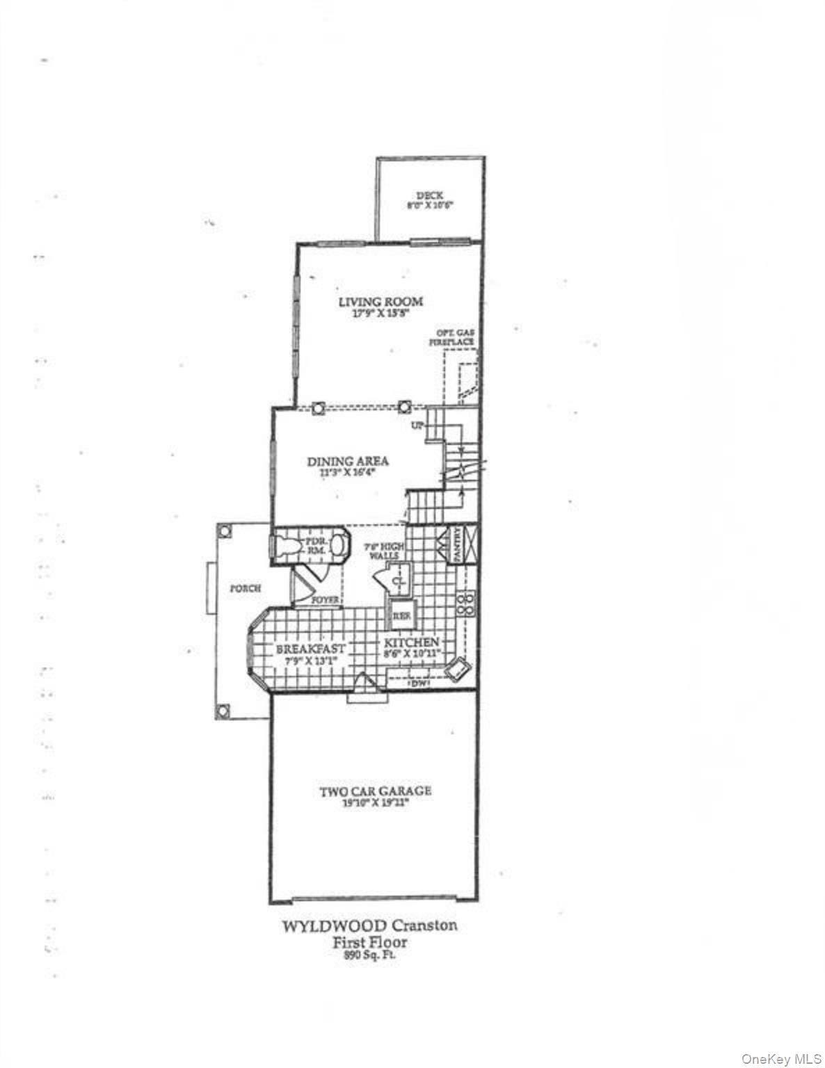 Photo 39 of this property
