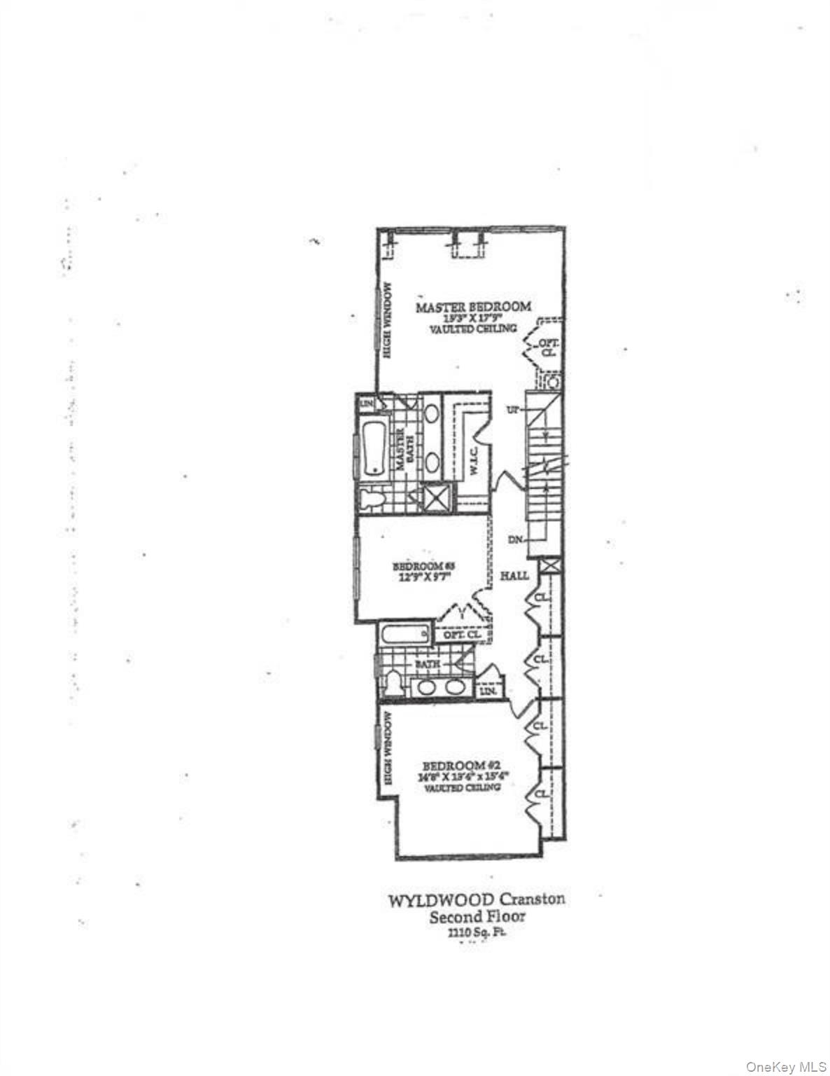 Photo 40 of this property