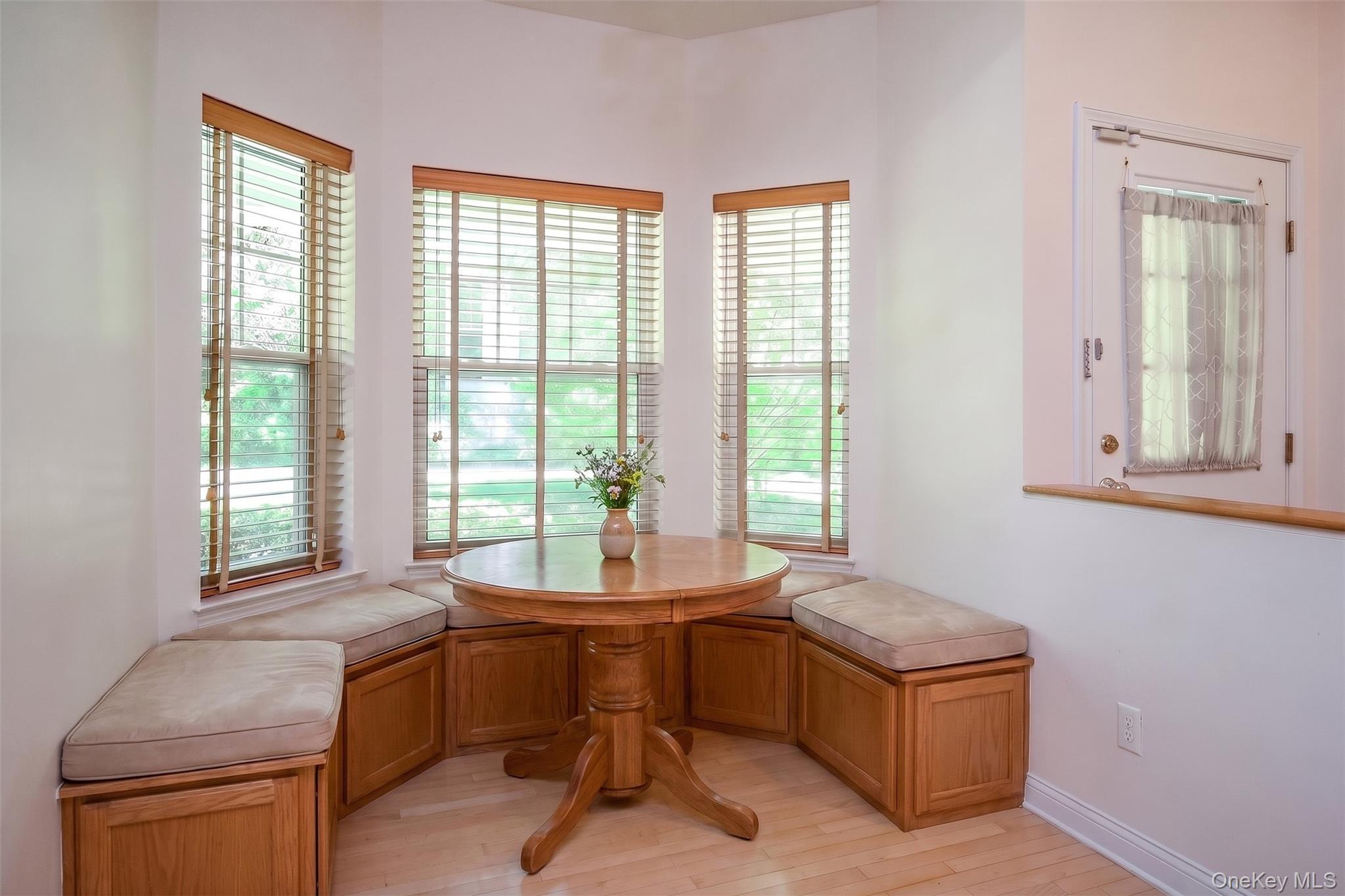 Photo 9 of this property