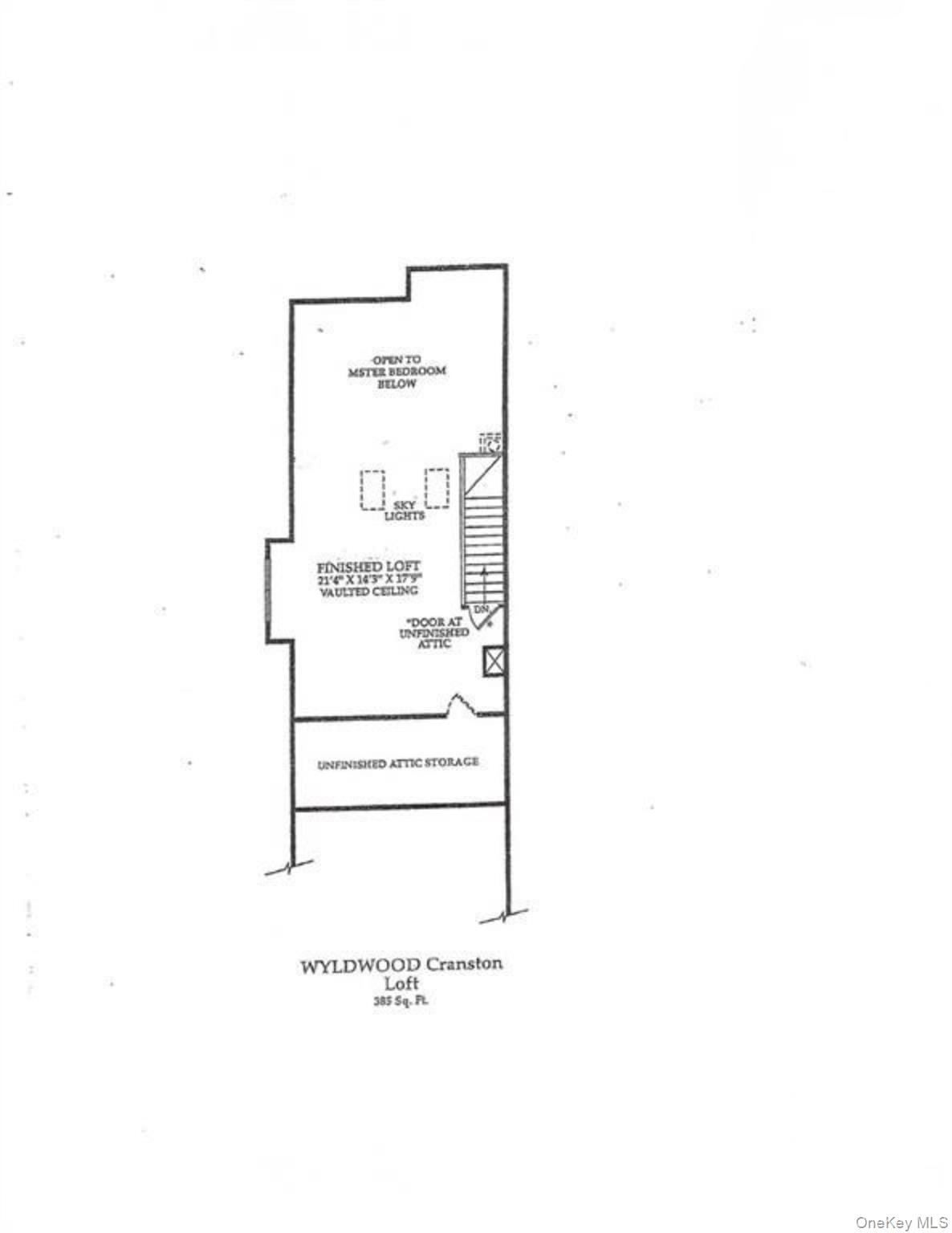 Photo 41 of this property