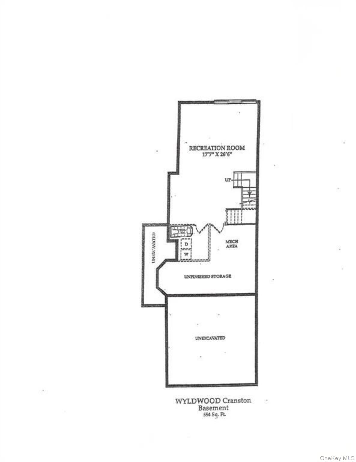 Photo 42 of this property