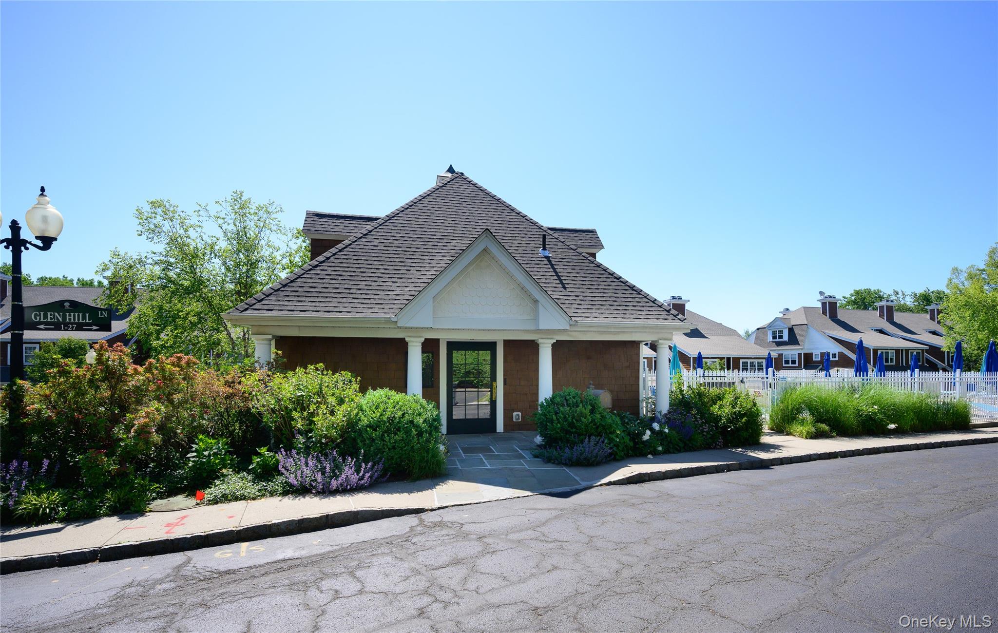 Photo 37 of this property