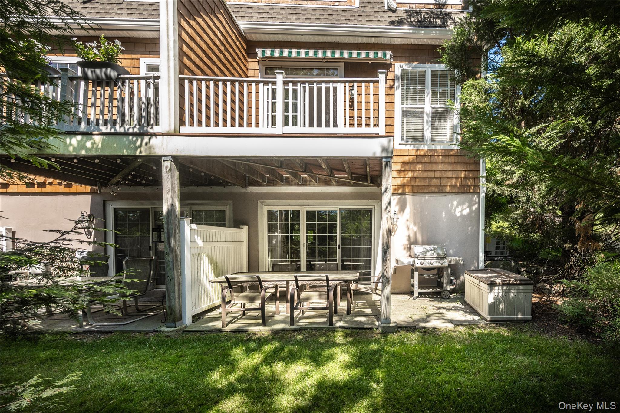 Photo 31 of this property