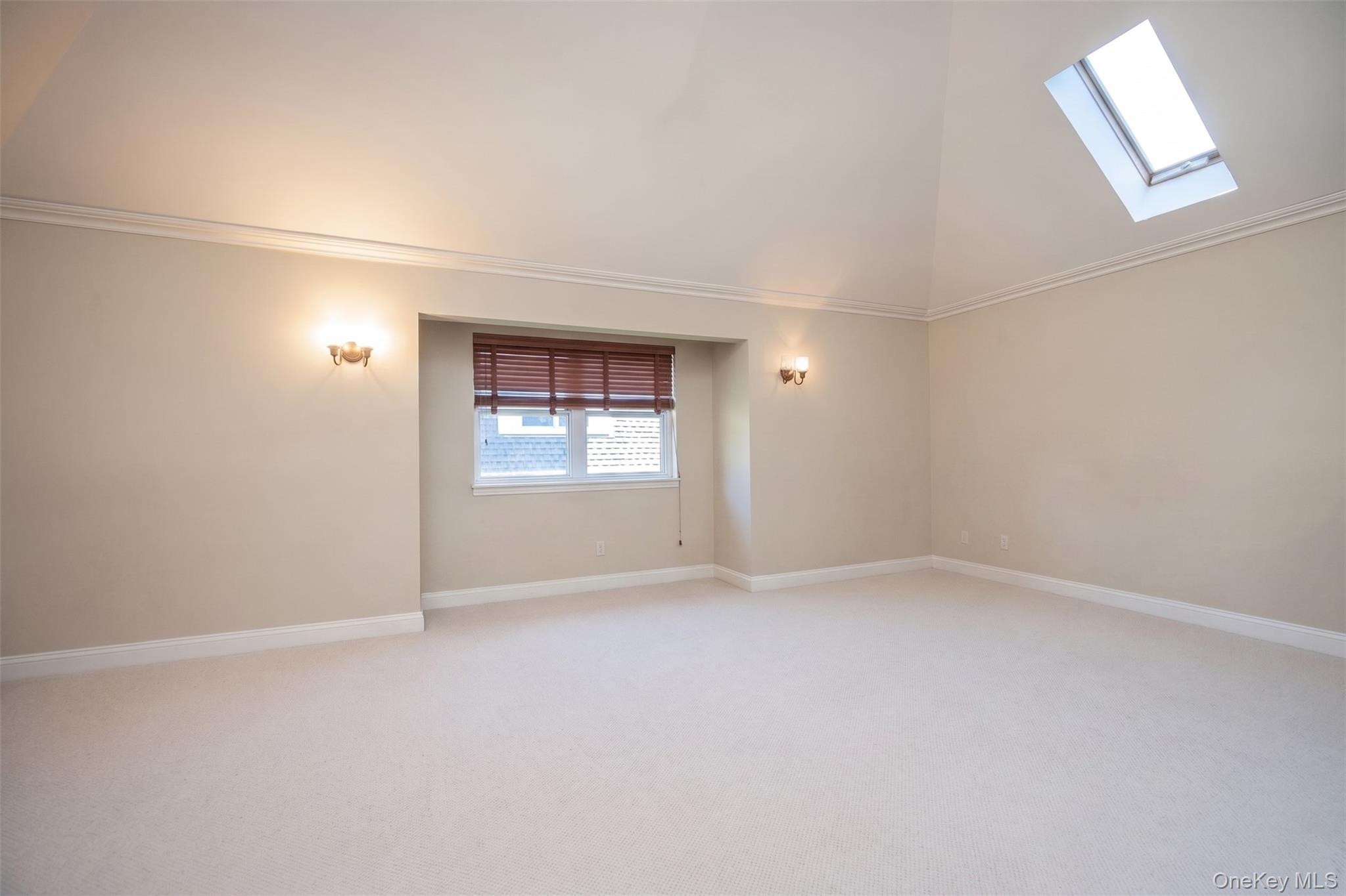 Photo 26 of this property