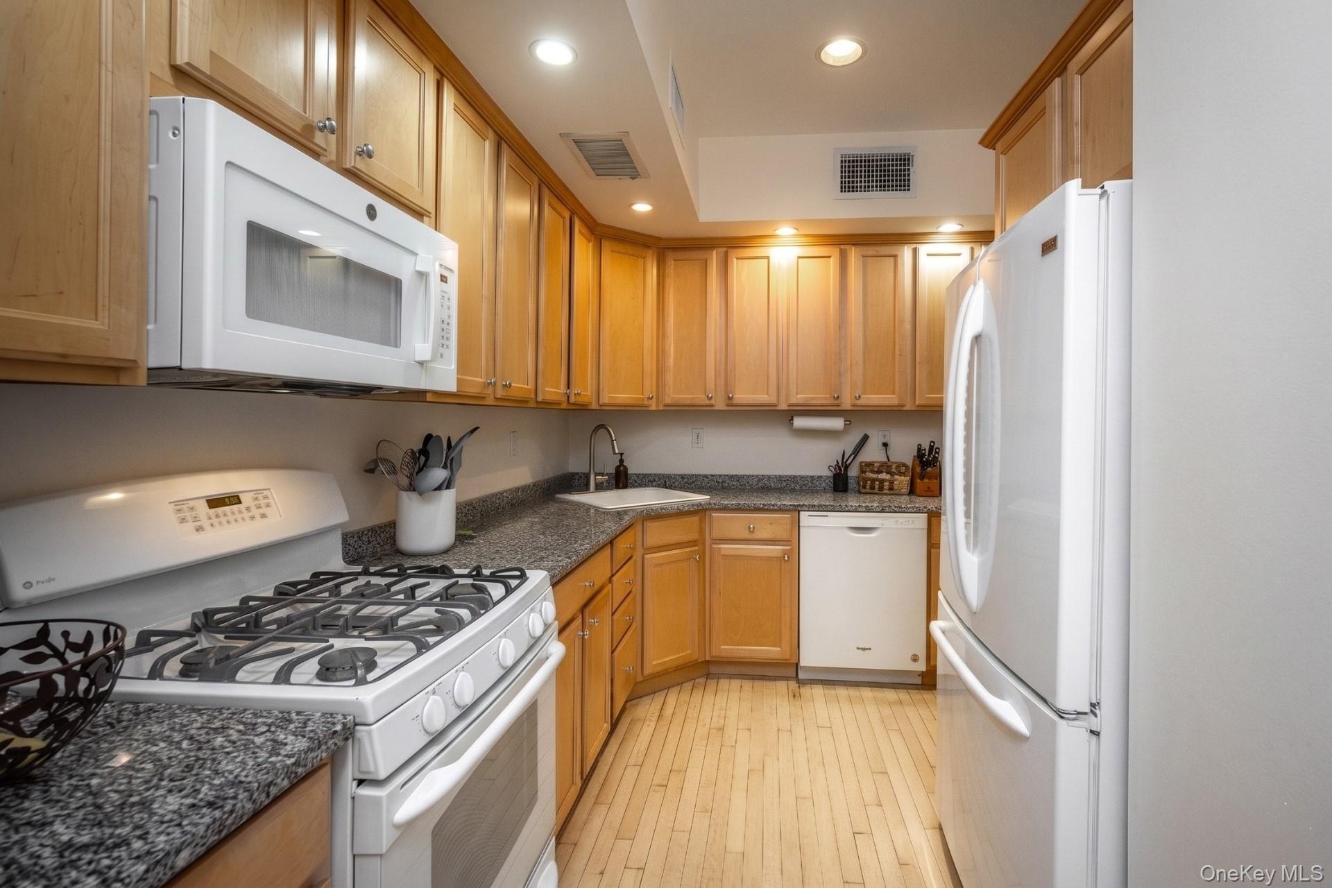 Photo 8 of this property