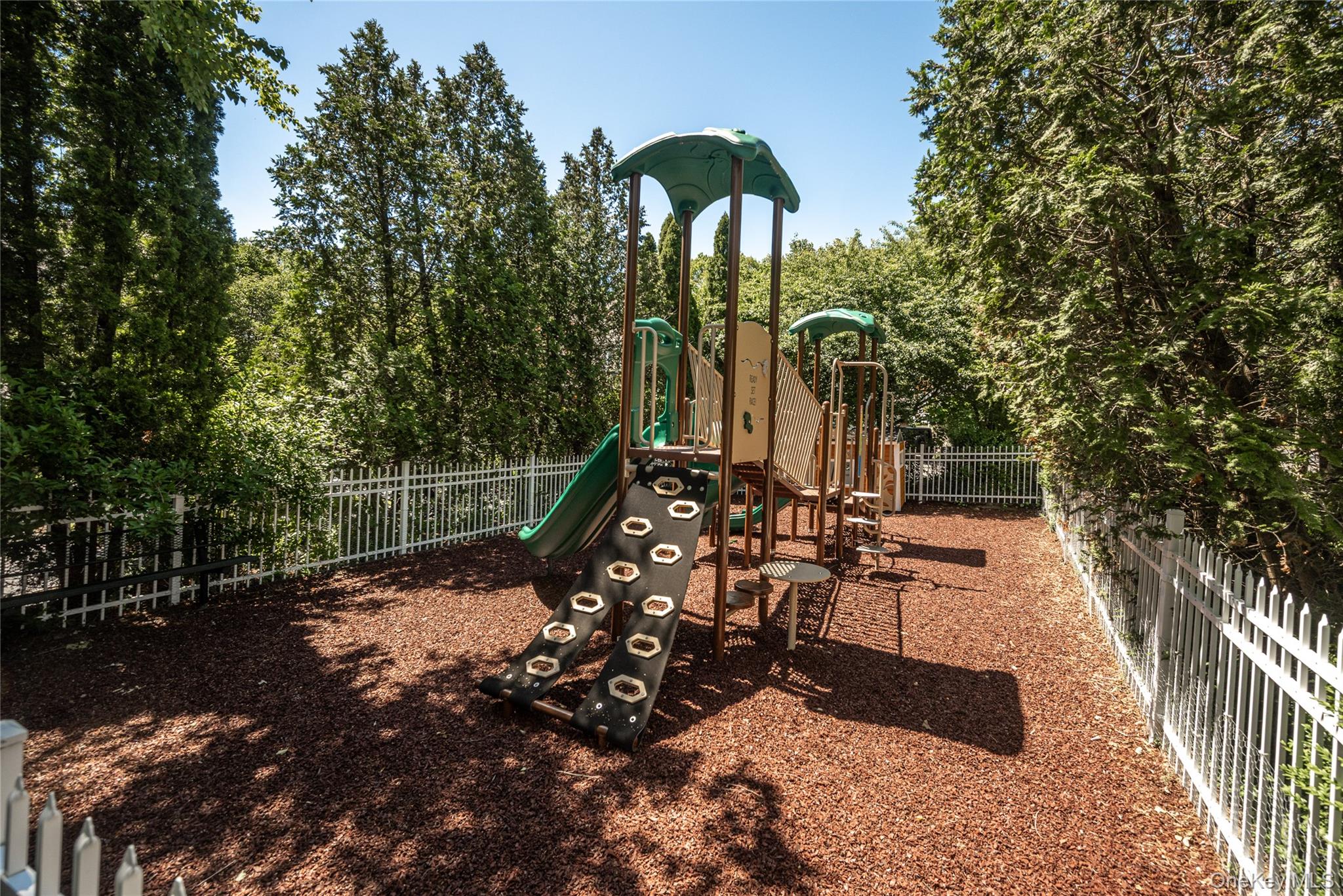 Photo 38 of this property