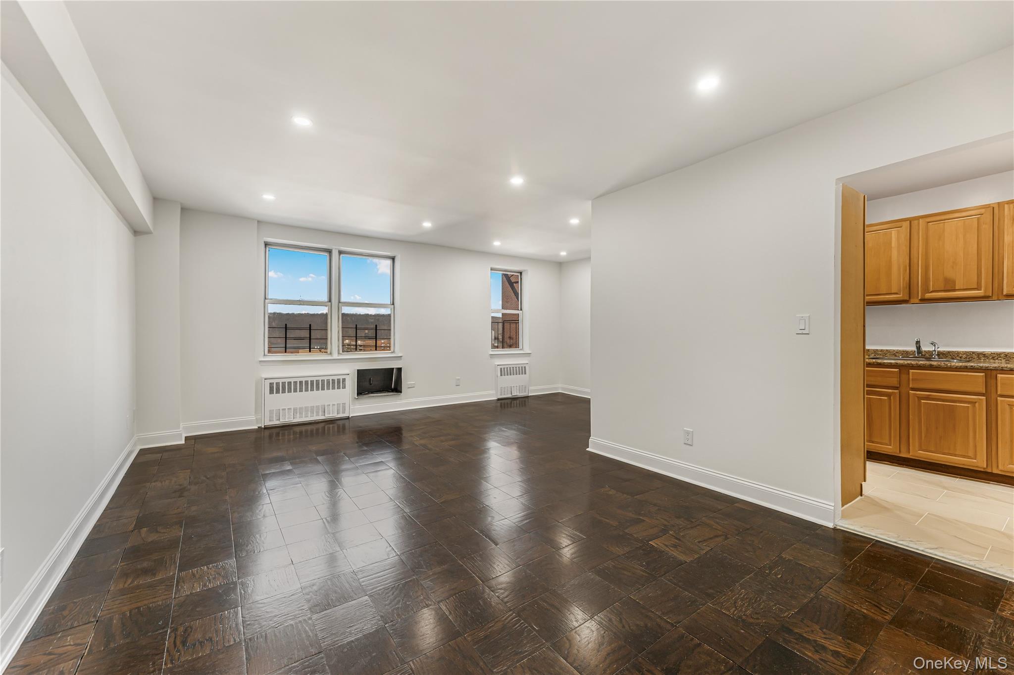 Photo 12 of this property