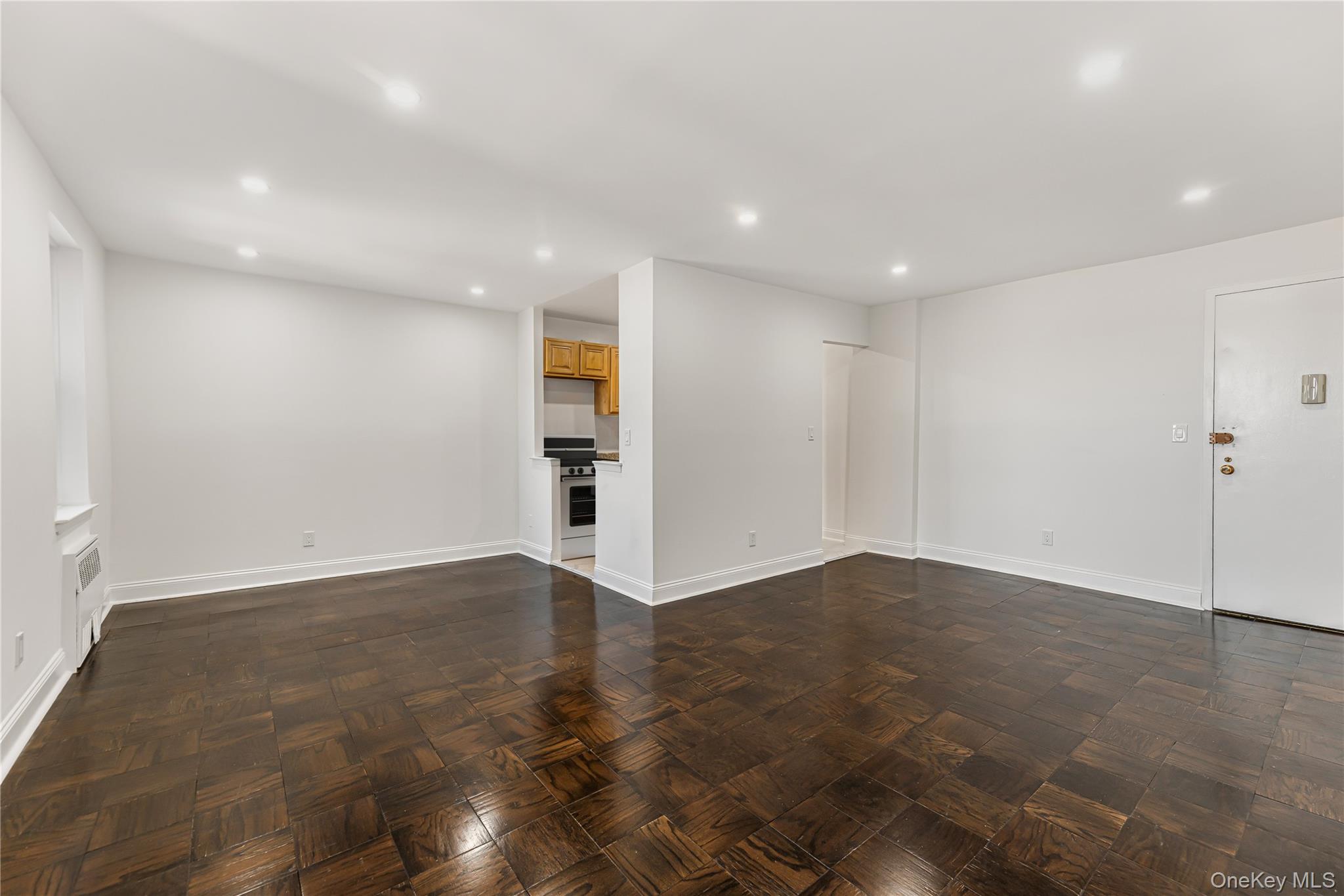 Photo 13 of this property